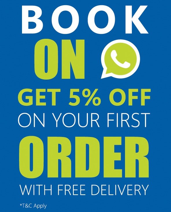 WhatsApp Image 2026-03-27 at 9.19.23 AM (1)